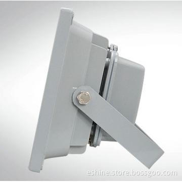 LED Flood Light,10W LED Outdoor Lighting